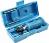 Högert Hand-Schlagschrauber HT1S077 Kreuz Schlitz Produktbild-Vorschau 5