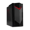 Acer NITRO 50 DG.E3UEG.00E PC Intel® Core™ i7 i7-14700F 16 Produktbild-Vorschau 1