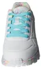SKECHERS UNO LITE Weiß Produktbild-Vorschau 31