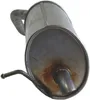 BOSAL 233-569 Endschalldämpfer Produktbild-Vorschau 5