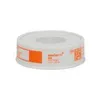 Seta Soehngen 5mx1,25cm, 1 St PFL Anteprima dell’immagine prodotto 4
