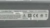 vhbw Akku Ersatz für Panasonic CFVZSU48, CF-VZSU50, Produktbild-Vorschau 5