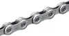SHIMANO CN-M7100 SLX Schaltungskette, 138 Glieder, 12-fach, Produktbild-Vorschau 7