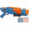 Nerf F4186EU5, Spielzeug-Zerstörer, 8 Jahr(e), 99 Jahr(e), Produktbild-Vorschau 11