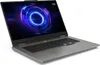 Lenovo LOQ 17IRX10 43,9cm (17,3 ) Ci7 24GB RTX5060 Produktbild-Vorschau 2