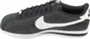 Nike Cortez TXT HF0263-001, Sneaker, Herren, Schwarz Produktbild-Vorschau 2