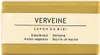 Savon du Midi Sheabutterseife VERVEINE (Eisenkraut) Produktbild-Vorschau 1
