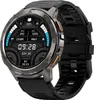 Kospet Tank T3 Smartwatch Noir Noir One Size Voir les images du produit 5
