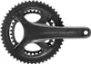 CAMPAGNOLO Kurbelsatz "Super Record WRL  165MM O.KB Produktbild-Vorschau 3