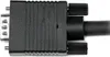 StarTech.com MXTMMHQ2M, 2 m, VGA (D-Sub), VGA (D-Sub), Podgląd zdjęcia produktu 4