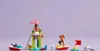 LEGO® Friends 42623 Vyhlídková věž plavčíka s vodními Náhled obrázku produktu 33