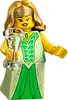 LEGO Serie 29: Einhornelfe Produktbild-Vorschau 2