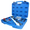 BRILLIANT TOOLS Jeu d'outils de réglage du moteur pour Voir les images du produit 1