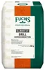 Fuchs 6653072001 Fuchs Barbecue Grill Gewürzmischung, 1,0 Vista previa de la imagen del producto 3