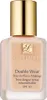 A bottle of Estee Lauder Double Wear Stay-in-Place Makeup on a white background. Podgląd zdjęcia produktu