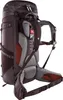 TATONKA Trekkingrucksack Rucksack Yukon 60+10 Women 60L Produktbild-Vorschau 4