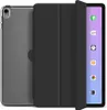 Hülle für Apple iPad Air 11" (2026/2025/2024) M4 M3 M2 & Produktbild-Vorschau 1