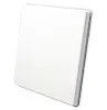 Selfsat H50D4 Flach-Antenne mit Quad-LNB Produktbild-Vorschau 2