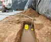 Pompa sommergibile per acque chiare KÄRCHER SP 9.500 DIRT Anteprima dell’immagine prodotto 27
