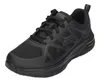 Skechers Buty Axtell, 200025ECBLK Podgląd zdjęcia produktu 35