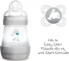 MAM 6-in-1 Sterilisator, Express Babyflaschenwärmer und Produktbild-Vorschau 15