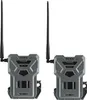 Spypoint Flex-dark Game Camera 2 unità Argento Argento Anteprima dell’immagine prodotto 1