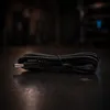 SCANGRIP Werkstattlampe Stablampe 200 Lumen IP65 Lampe NEU Produktbild-Vorschau 8