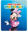Tonies GmbH Disney Jr. - Micky Maus Wunderhaus (Minnie) Produktbild-Vorschau 3