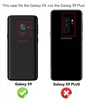 Etui na telefon Samsung Galaxy S9 od NALIA, cienka obudowa Podgląd zdjęcia produktu 3