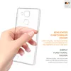 AERO-Case für Huawei Ascend Mate 7, Farbe:Crystal-Clear Produktbild-Vorschau 6