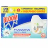 BLOOM MOSQUITOES Elektrogerät + 2 Ersatzteile Produktbild-Vorschau 2