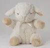 Cloud B Sleep Sheep, Spieltiere, Mit Ton, Akkus/Batterien Produktbild-Vorschau 2