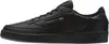Reebok Schuhe Club C 85, AR0454 Produktbild-Vorschau 6