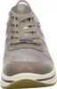 Ara Komfort Schnürschuhe Damen 31383831353239 Beige 38 1/2 Produktbild-Vorschau 12