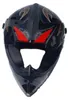 Crosshelm, kinderhelm, motorhelm, motocross, quad, meija, Productafbeelding-voorbeeld 4