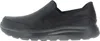 Skechers Slipper Slipper Leder Produktbild-Vorschau 24