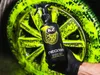 K2 Neorim Pro Detergente alcalino per cerchioni 1L Anteprima dell’immagine prodotto 11