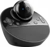 Logitech BCC950 Conference - Webcam Produktbild-Vorschau 13