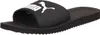 Puma Obuv Purecat U, 36026201 Náhľad obrázku produktu 12