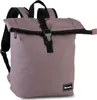 Bench Daypack 34 cm Laptopfach Produktbild-Vorschau 2