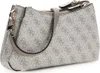 Guess Noelle Schultertasche 27 cm Produktbild-Vorschau 19