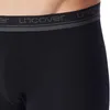 uncover by Schiesser 6er Pack Basic Retro Short / Pant Produktbild-Vorschau 4
