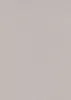 Erismann tapeta lniana textúra taupe - 661603 - 53 cm x Náhľad obrázku produktu 1