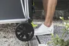 CORNILLAU Instinct - Outdoor Tischtenniplatte - Grau Produktbild-Vorschau 20
