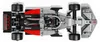 LEGO Speed Champions 77259 Audi Revolut F1 Team R26, 216 Náhled obrázku produktu 32