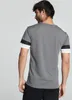 Puma Teamrise T-shirt, 70493213, Größe: 176 Anteprima dell’immagine prodotto 6