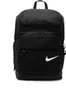 NIKE - Men's Nike Swim Repel backpack  - Size OS Produktbild-Vorschau 1