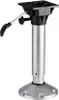 WAVERIDER staffa per sedile con ammortizzatore 500/630 mm , Anteprima dell’immagine prodotto 2