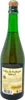 Val de Rance Cidre de Bretagne Brut 6 x 0,75L – Trockener Produktbild-Vorschau 3