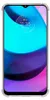 Custodia per Motorola Moto E20 trasparente - Custodia in Anteprima dell’immagine prodotto 2